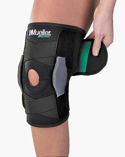 5 Best knee brace hinged women that You Should Get Now ...
