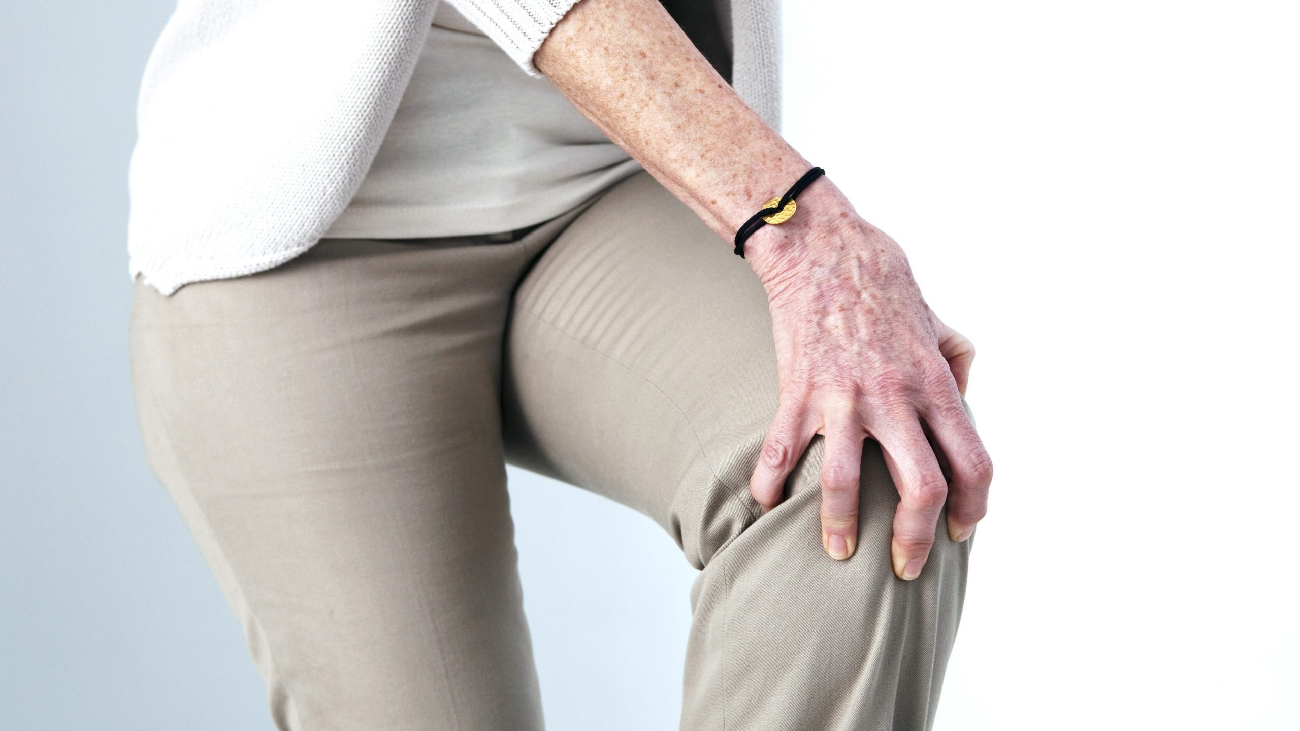 7 Best Arthritis Knee Reliefs for Joint Pain