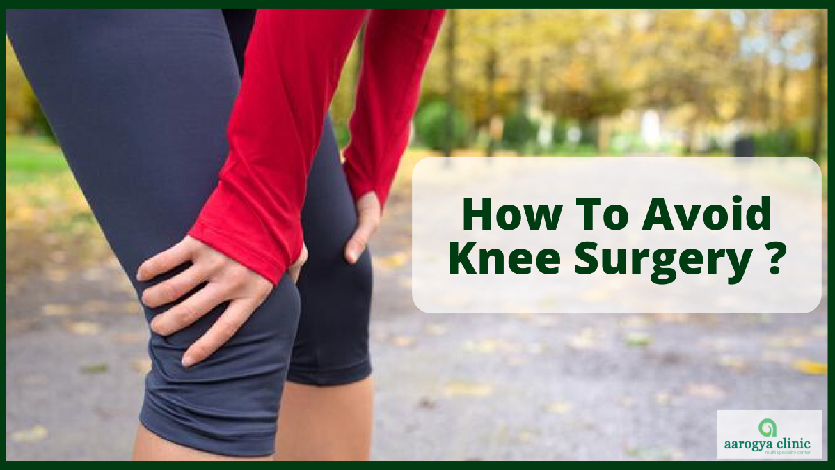 Acupuncture Treatment Near Me in Vellore, Avoid Knee ...