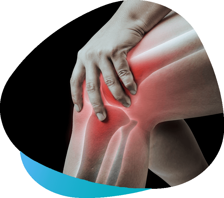 Albuquerque Joint Pain Clinic: Knee & Shoulder Treatment ...