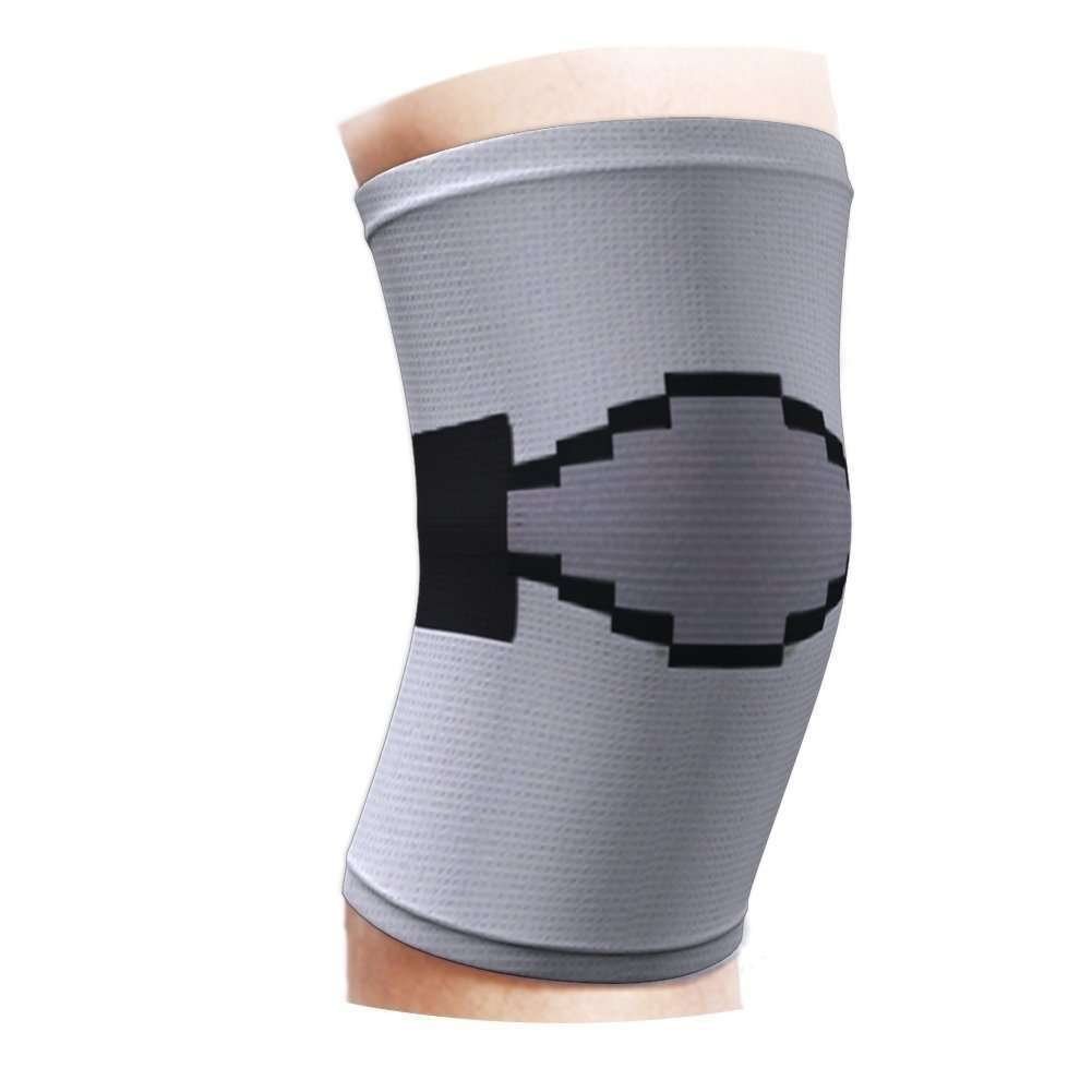 Best knee braces, sleeves and supports for running ...