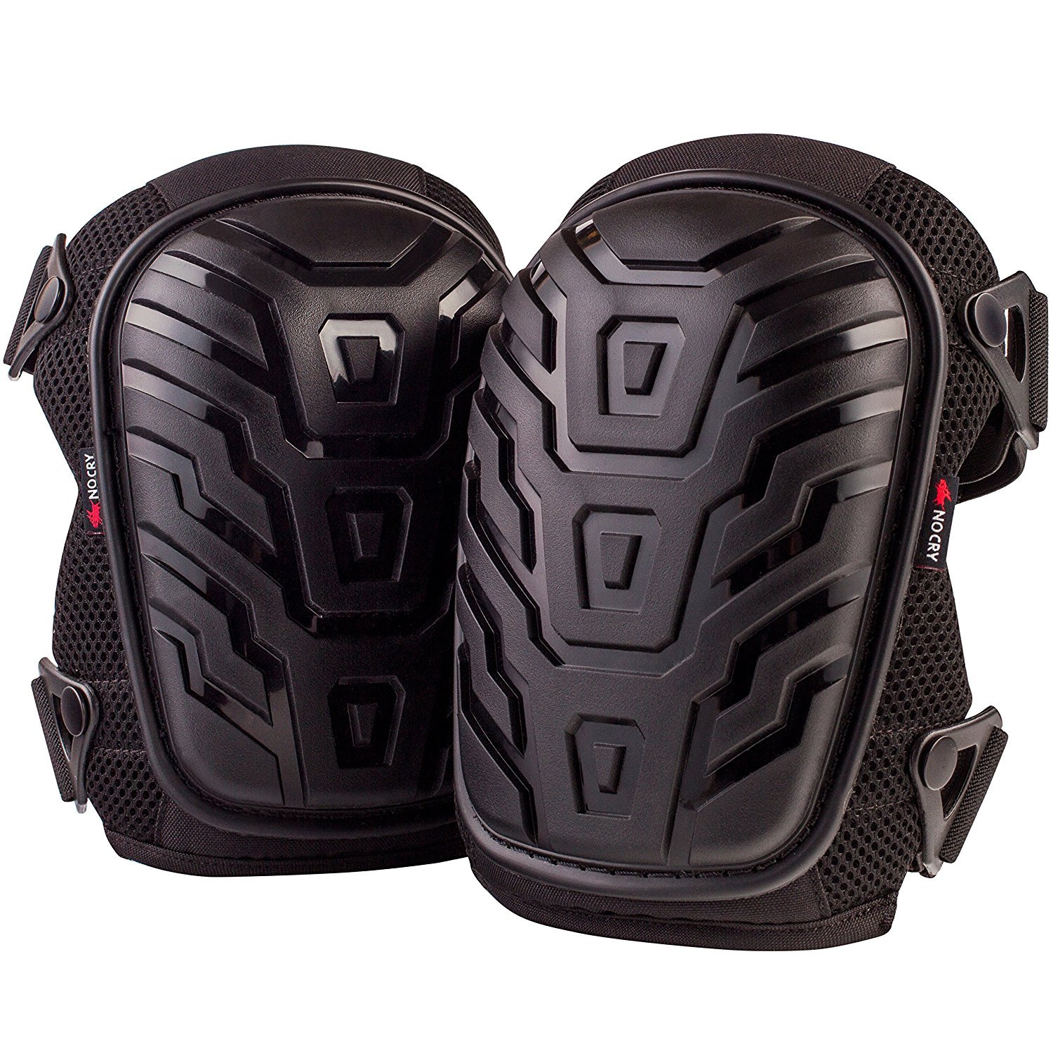 Best Knee Pads Reviews of 2020 at TopProducts.com