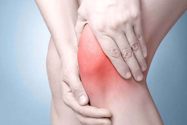 Best Knee Pain Relief Cream