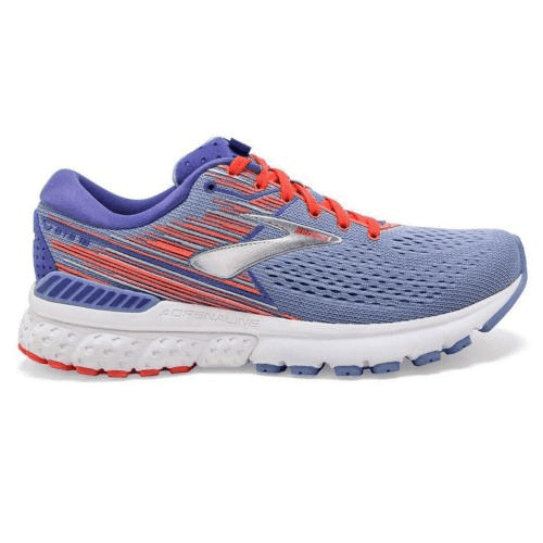 Best Running Shoes For People With Bad Knees
