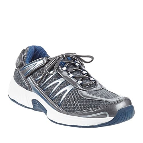 Best Walking Shoes For Hip and Knee Pain