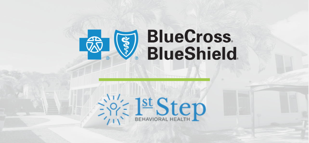 Blue Cross Blue Shield Drug Rehab Coverage