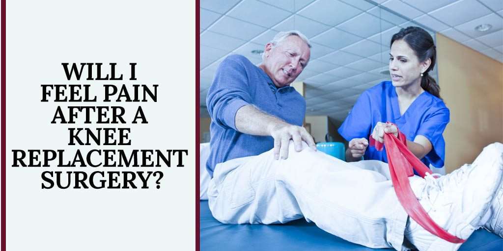 Common (Total Knee Replacements) Orthopaedic Questions ...