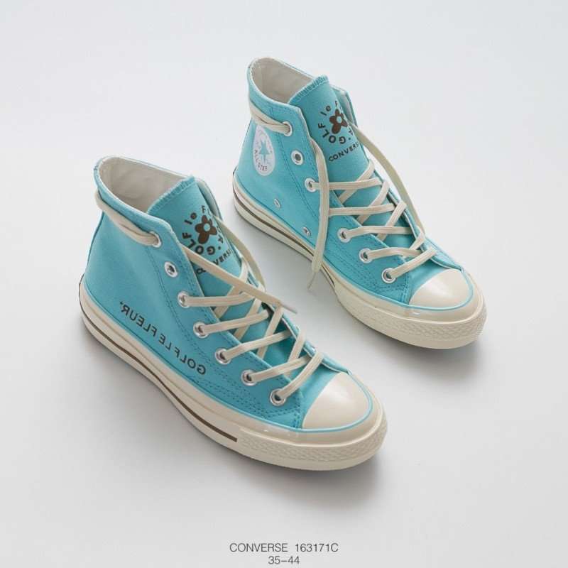 Converse Skate Shoes High Top,Where Can I Buy Knee High ...