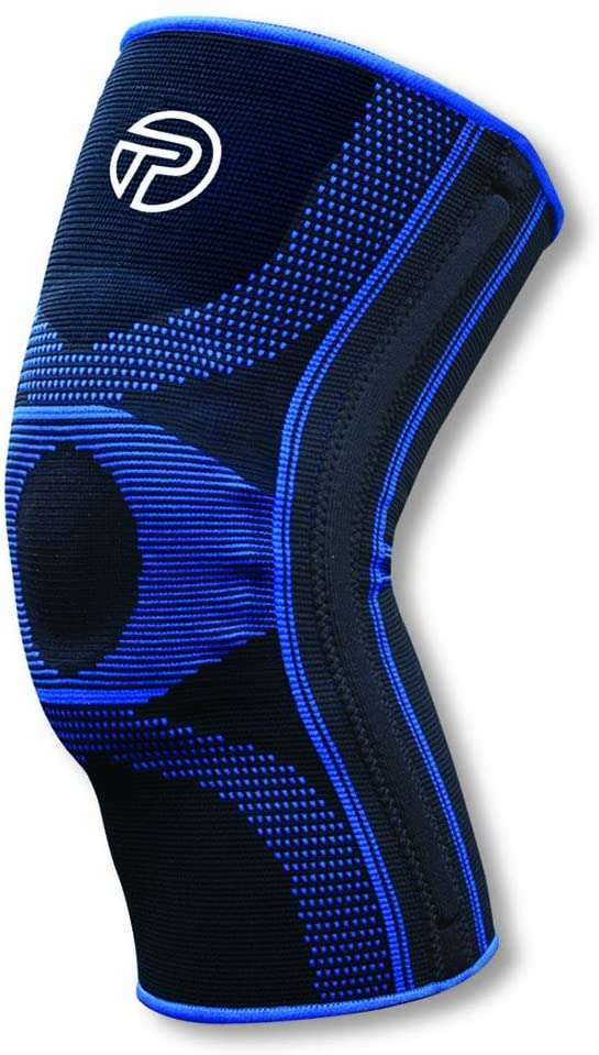 Dance Knee Pads (Where to buy the best knee pads for ...