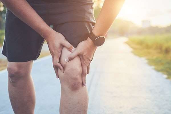 Dehydration and Joint Pain: How Your Hydration is Affecting Joint ...