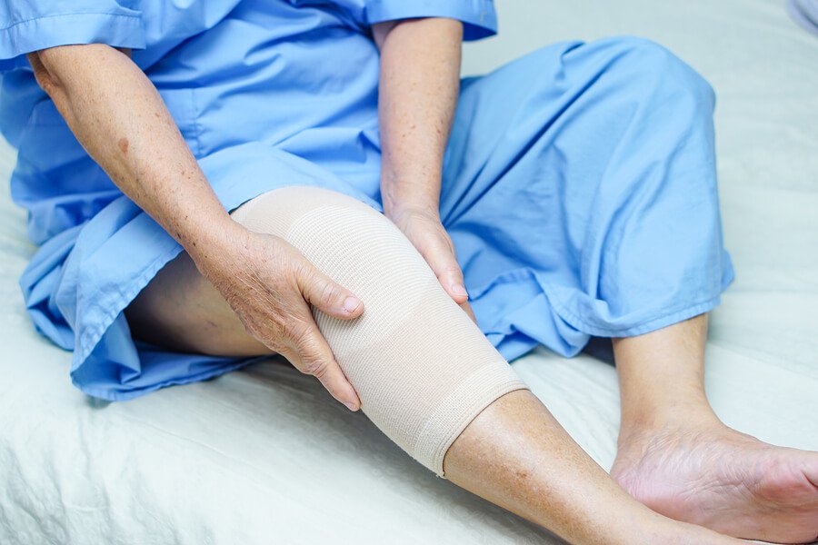 Does Medicare Cover Knee Replacement Surgery in 2021? Find ...