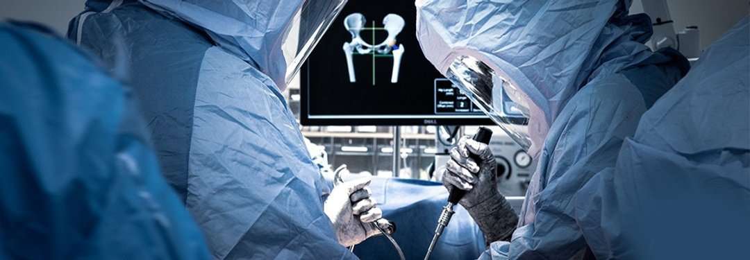 Does Medicare Cover Mako Knee Replacement  Anastasia Cover