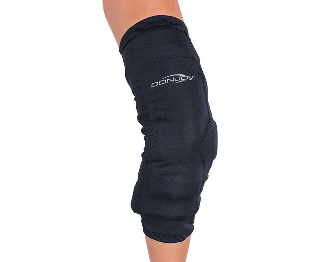 DonJoy Sports Knee Brace Cover