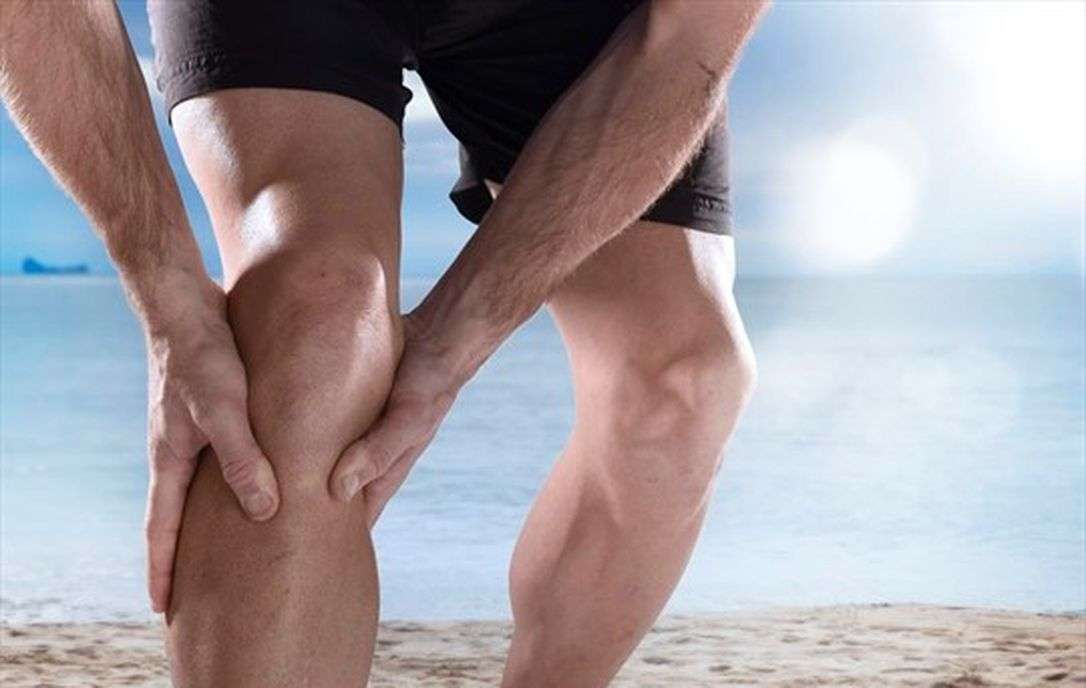 Evaluation can determine cause, guide treatment for knee ...