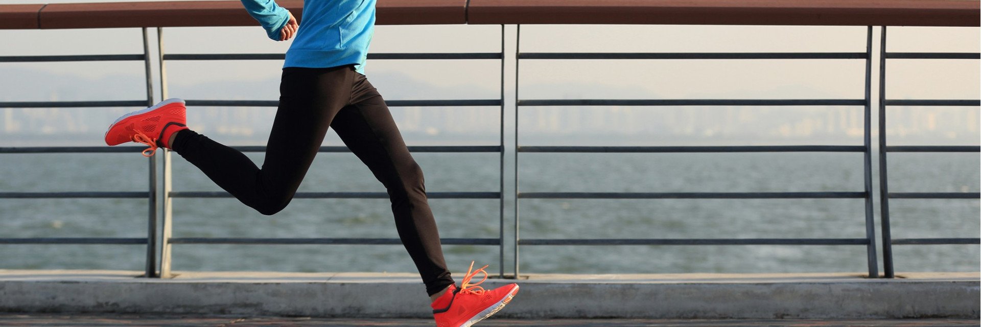 Five Ways to Treat Runners Knee in Montvale