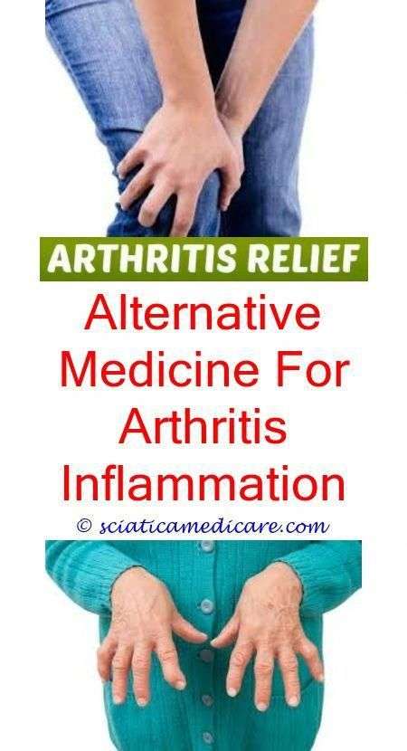 Foods that aggravate arthritis.Plaquenil rheumatoid arthritis review ...