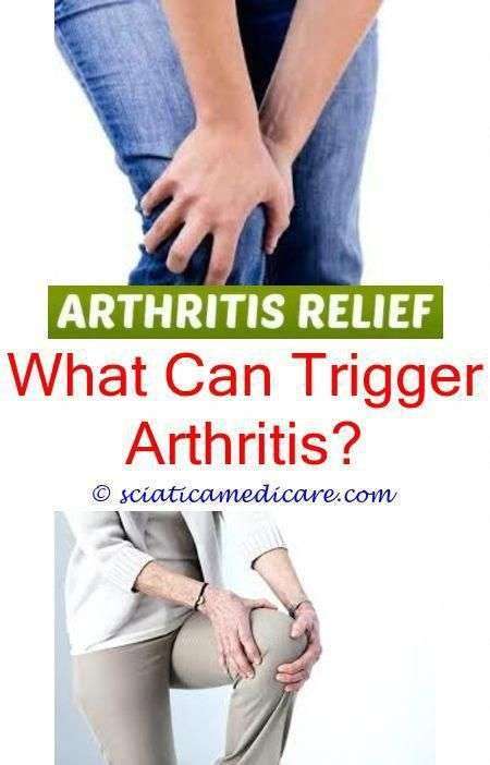 How do they test for rheumatoid arthritis.What to eat to ...