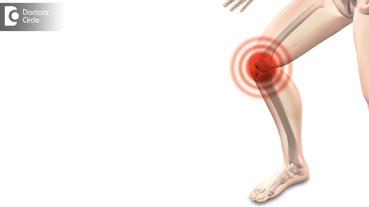 How long does it take to recover from Arthroscopic Knee ...