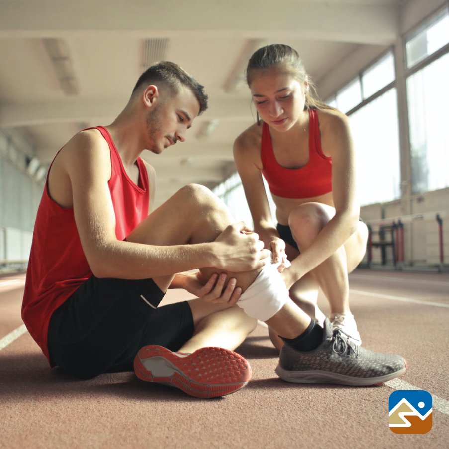 How to Avoid Knee Injuries  OSSM Orthopedic Sports ...