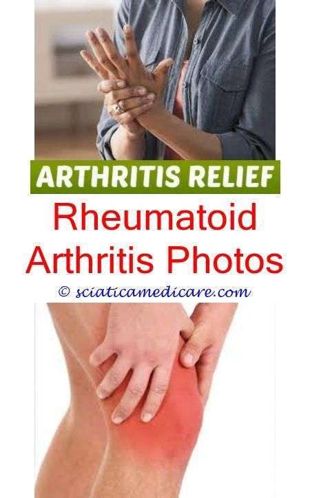 How to fight rheumatoid arthritis naturally.Is walking ...