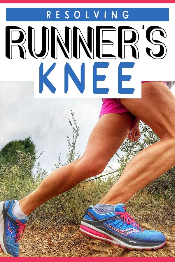 How to Fix Runner