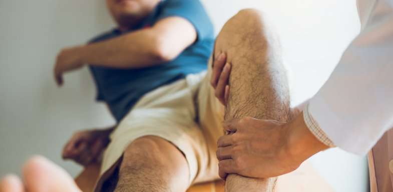 How To Help Arthritis In Knees: 16 Tips