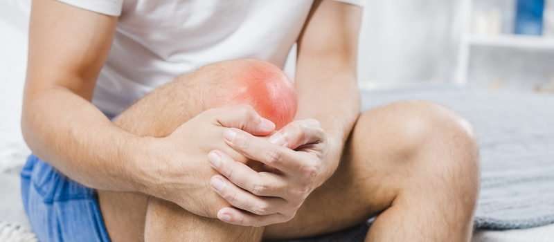 How to Prevent and Reduce Knee PainHealth Plus Physical ...