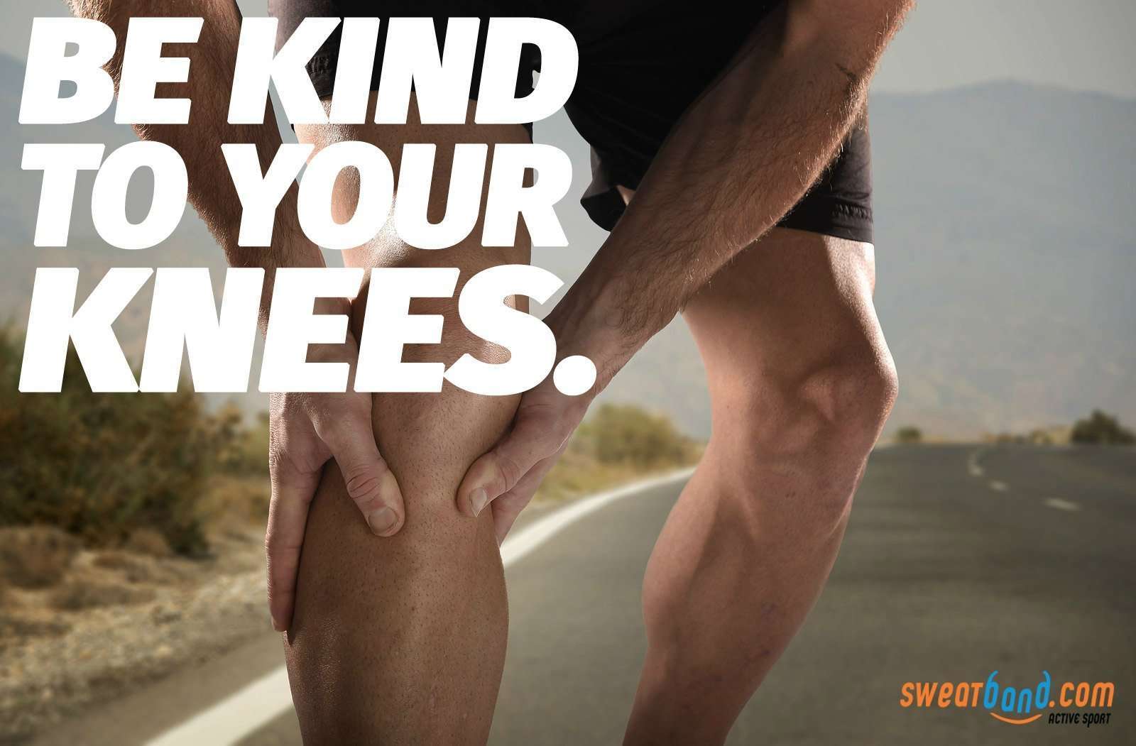 How To Prevent Knee Injury And Protect Your Knees