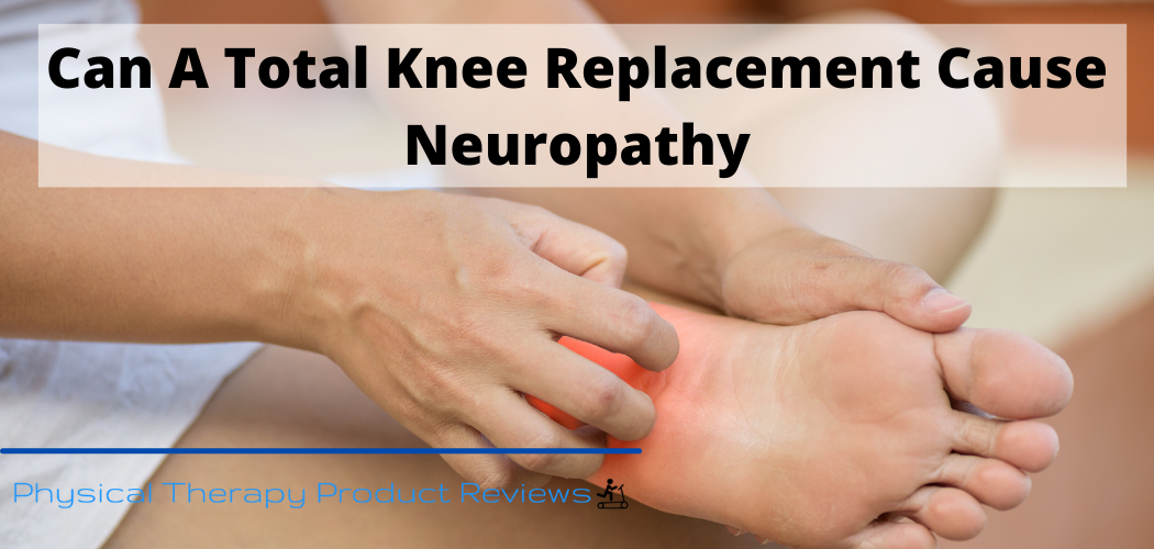 How to Properly Prepare for a Total Knee Replacement