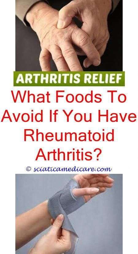 How to treat rheumatoid arthritis at home.How to prevent rheumatoid ...