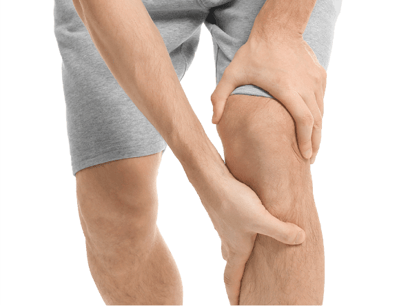 Knee Pain Dos and Donâts: Advanced Pain Management ...