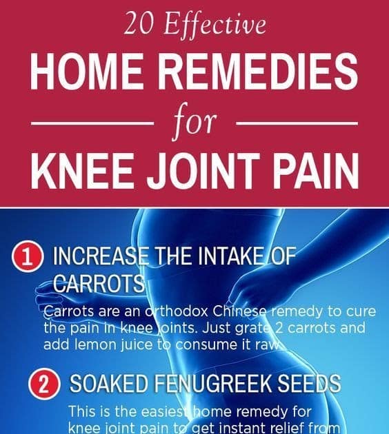 Knee pain: Knee pain can strike suddenly or may creep up silently. No ...