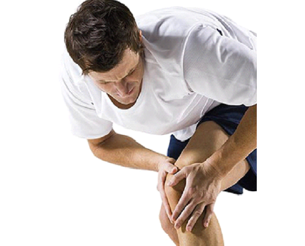 Knee Pain Symptoms, Causes, Diagnosis and Treatment ...