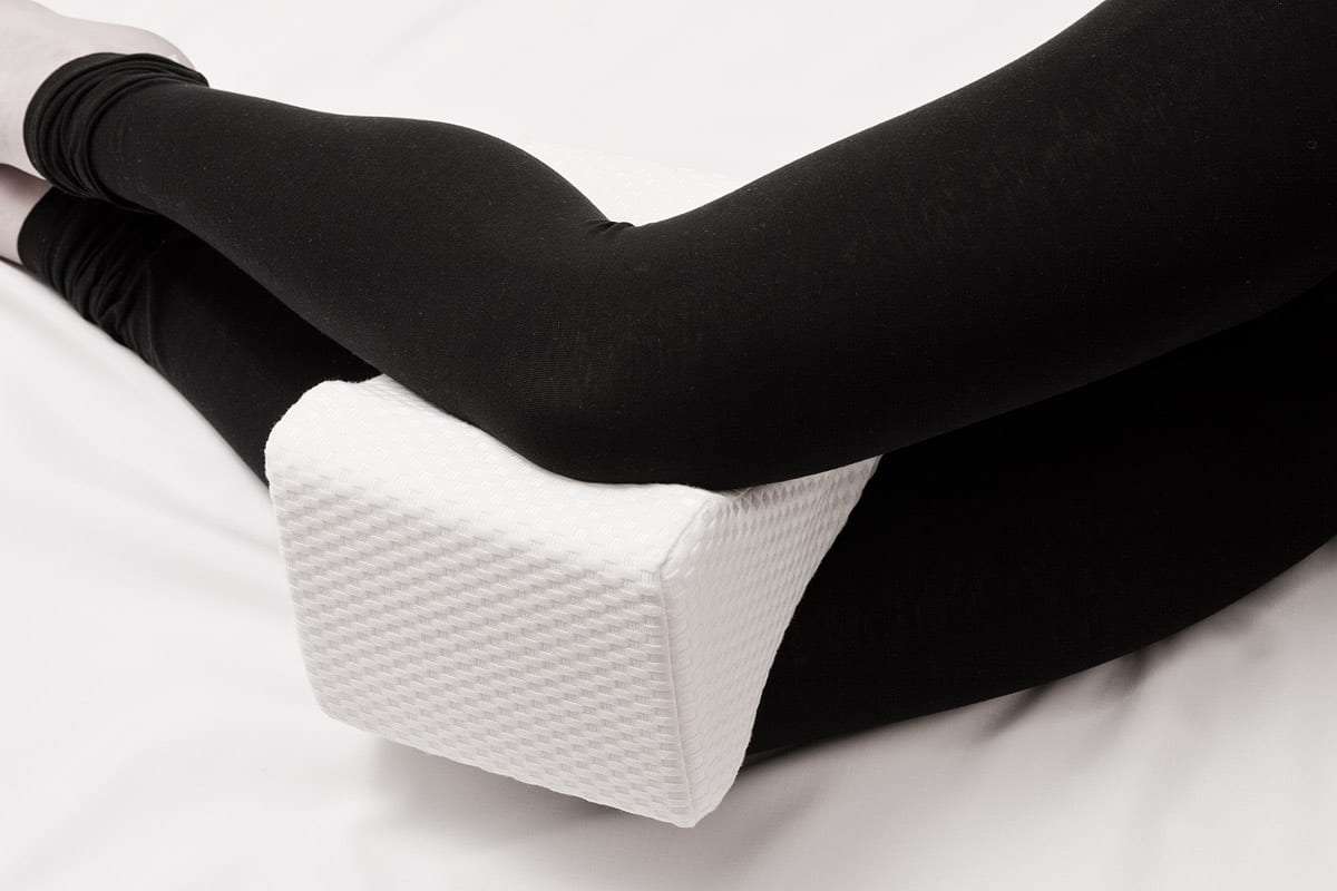 Knee Pillow Top Brands And Buying Guide For 2020