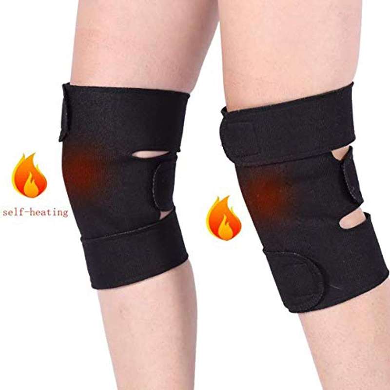 Magnetic Therapy Knee Brace Support®  Best Gadget Store