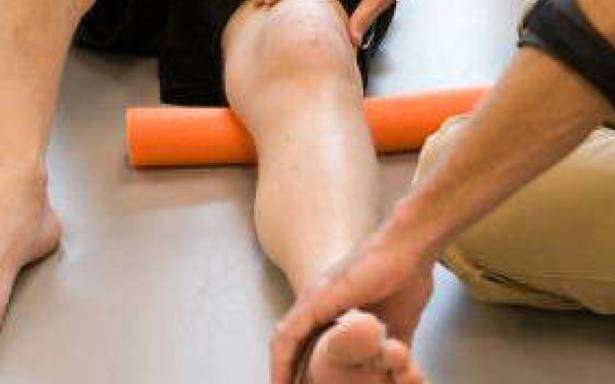 New device âcan improve success rate for knee surgery ...