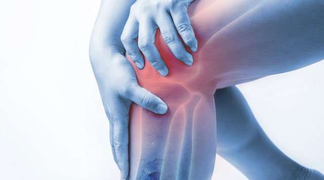 Osteoarthritis Symptoms , Treatment and Medicine ...