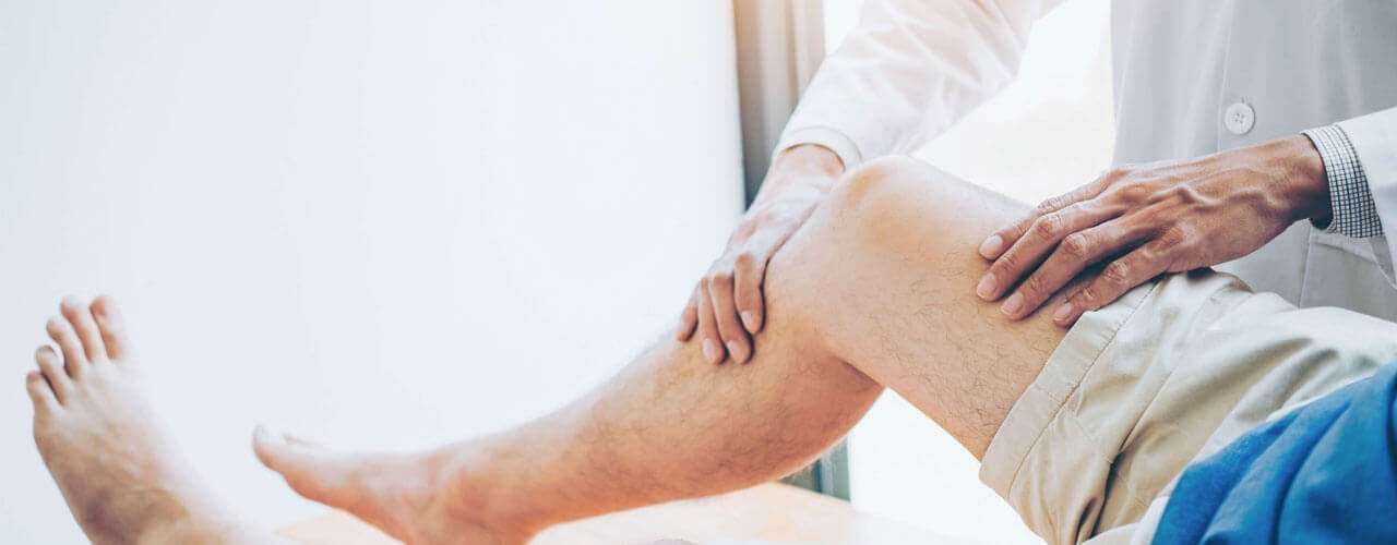Physical Therapy: Treating Arthritis Without Drugs ...