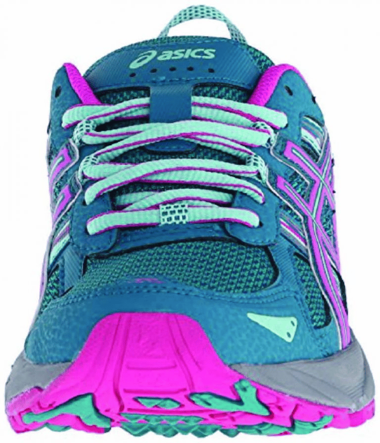 Pin by Paul Freed on Best Womens Running Shoes for Bad Knees