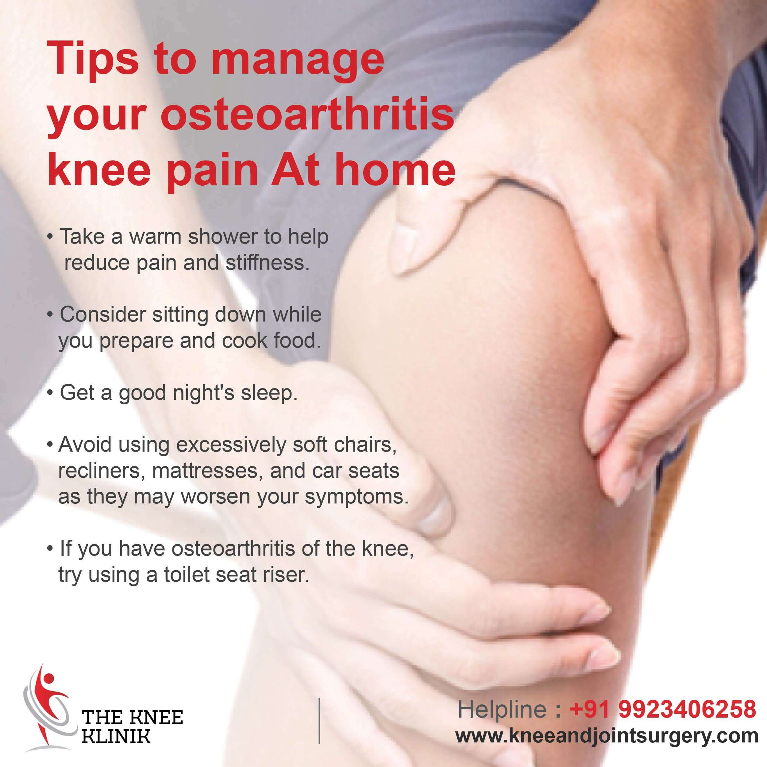 Pin on Knee Health