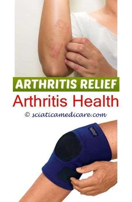 polyarthritis causes how to get rid of arthritis
