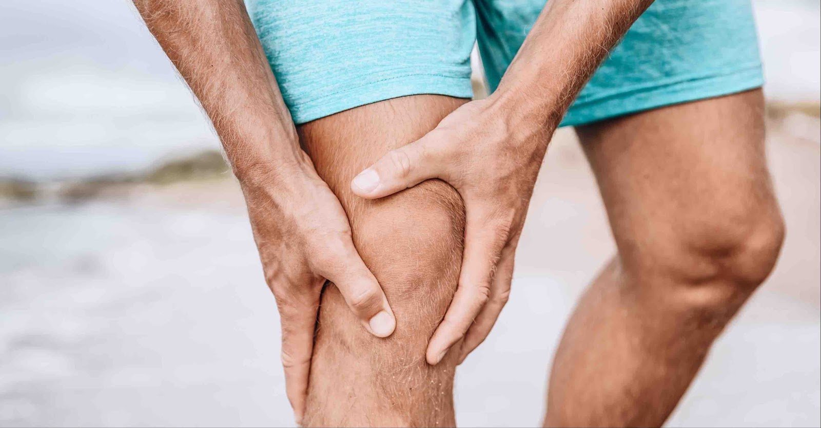 Runners Knee: Causes, Symptoms and Treatment