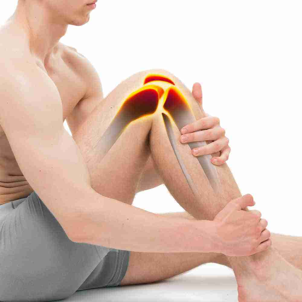 Tear Of Meniscus Claim Amount: Lateral Medial Knee Cartilage Injury UK