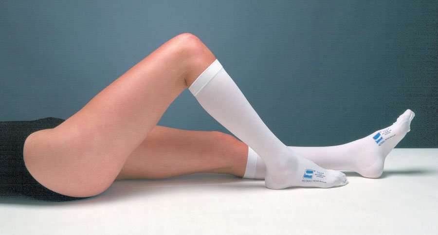TED Compression Stockings