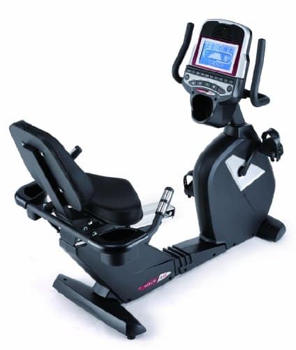 The Best Exercise Bike for Arthritic Knees Buying Guide