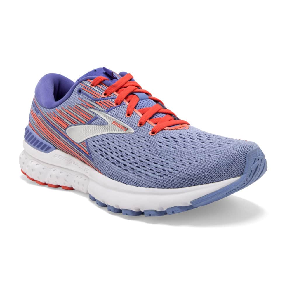 The Best Running Shoes for Plantar Fasciitis  Peterson Shoes