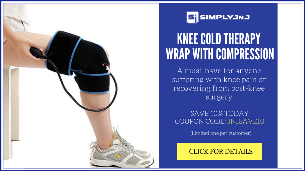 Tips on How To Prepare For Knee Surgery