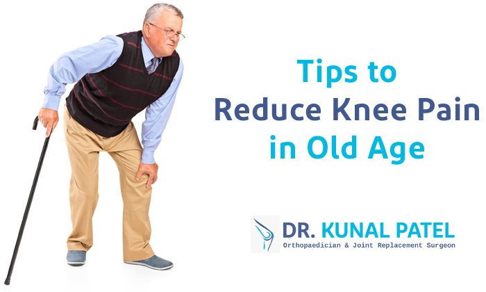 Tips to Reduce Knee Pain Archives