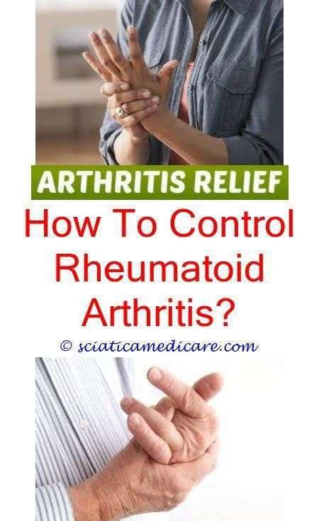 Understanding Reactive Arthritis