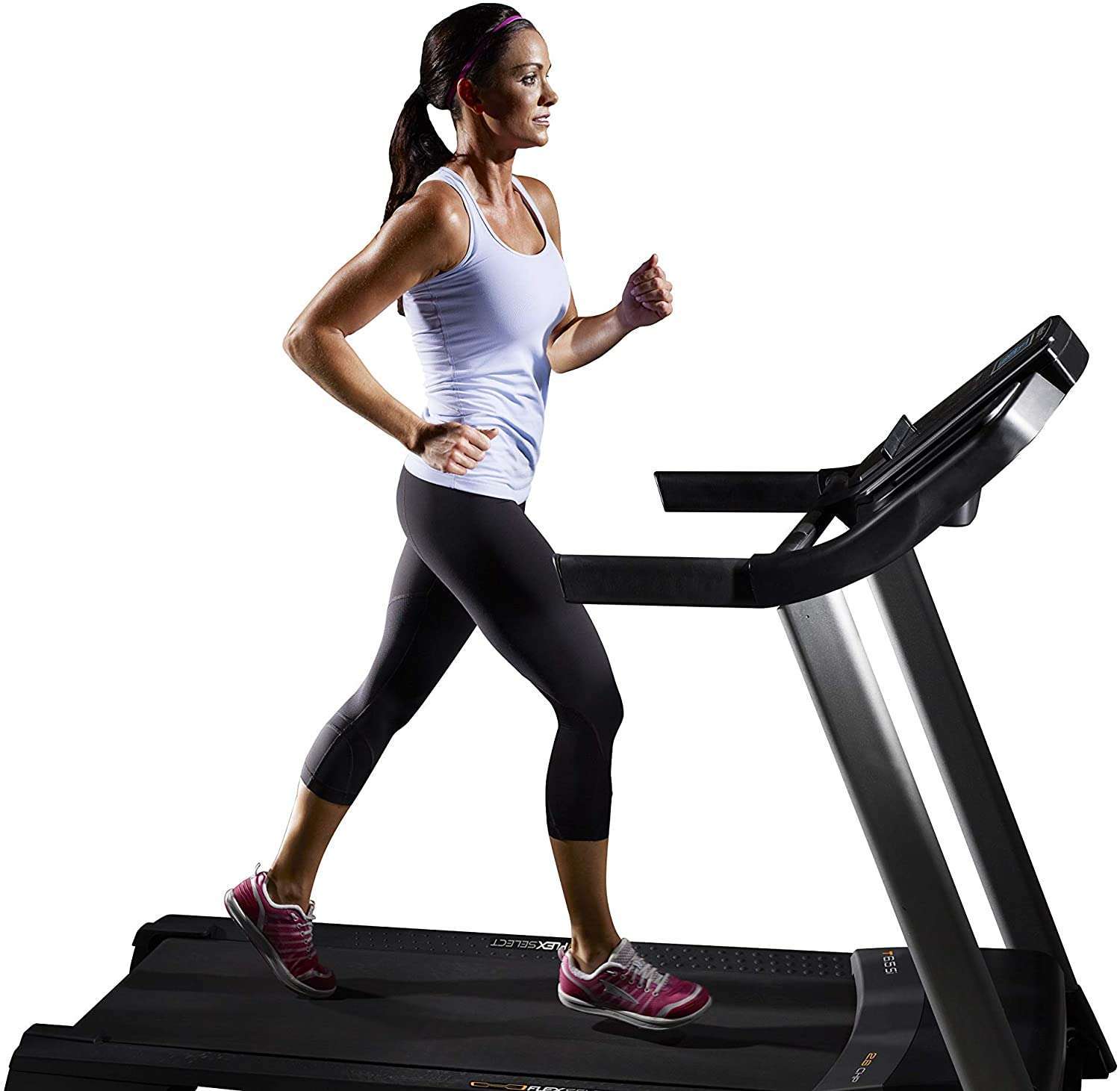 What is the Best Exercise Machine for Bad Knees? Let